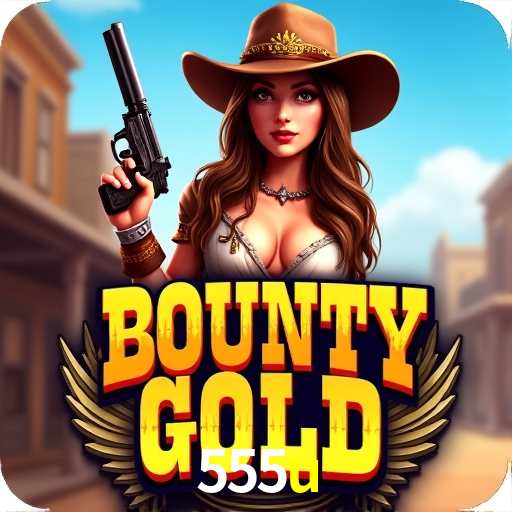 Gates of Olympus 555u