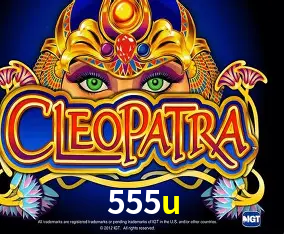 Weekend Specials 555u