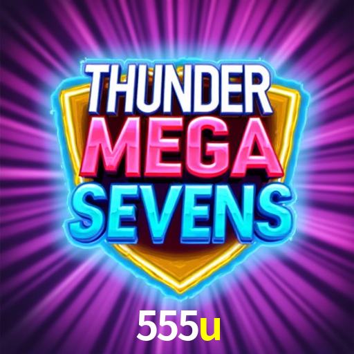 Responsive Design 555u