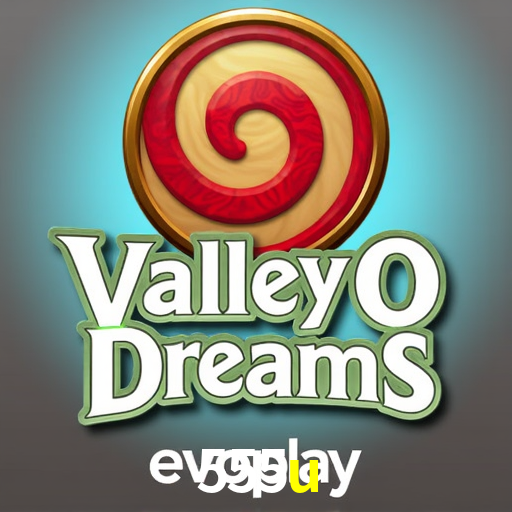 Sports Statistics 555u