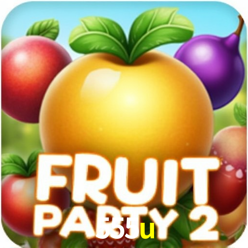 Basketball Betting 555u