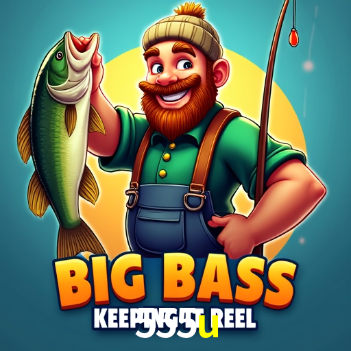 Games Directory 555u