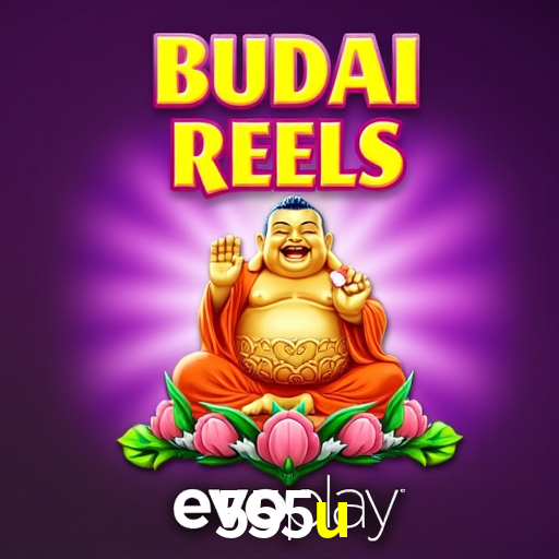 Platform Technology 555u