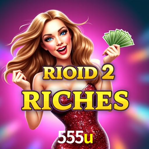 Experiência VIP 555u