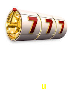 Instant EasyPaisa 555u