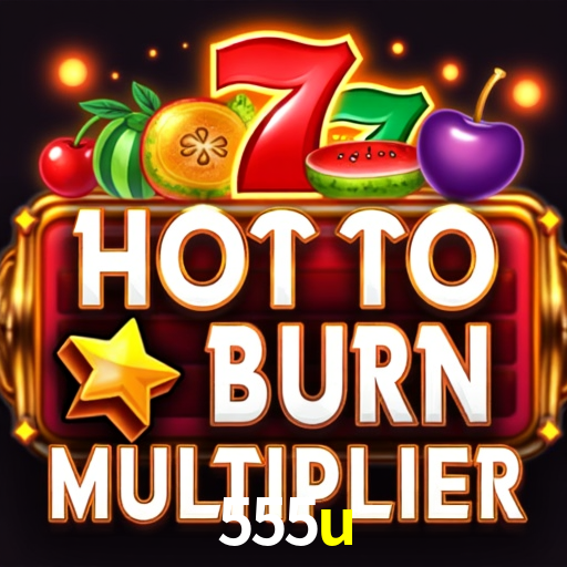 Football Betting 555u