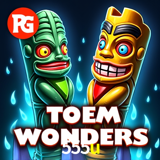 Game Statistics 555u