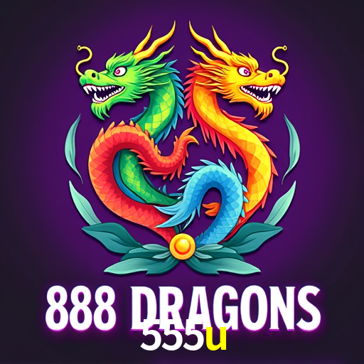 Security Systems 555u