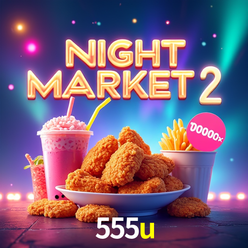 Quick Registration 555u