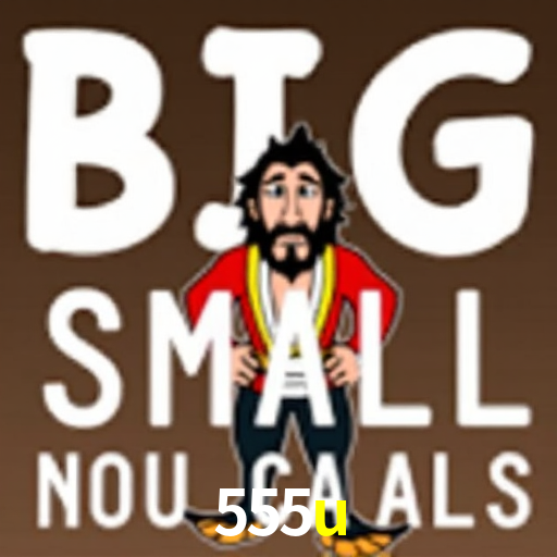 Account Benefits 555u